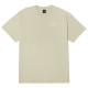 Huf Ανδρική κοντομάνικη μπλούζα Set H T-Shirt